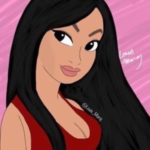 Meet your Posher, Darrin